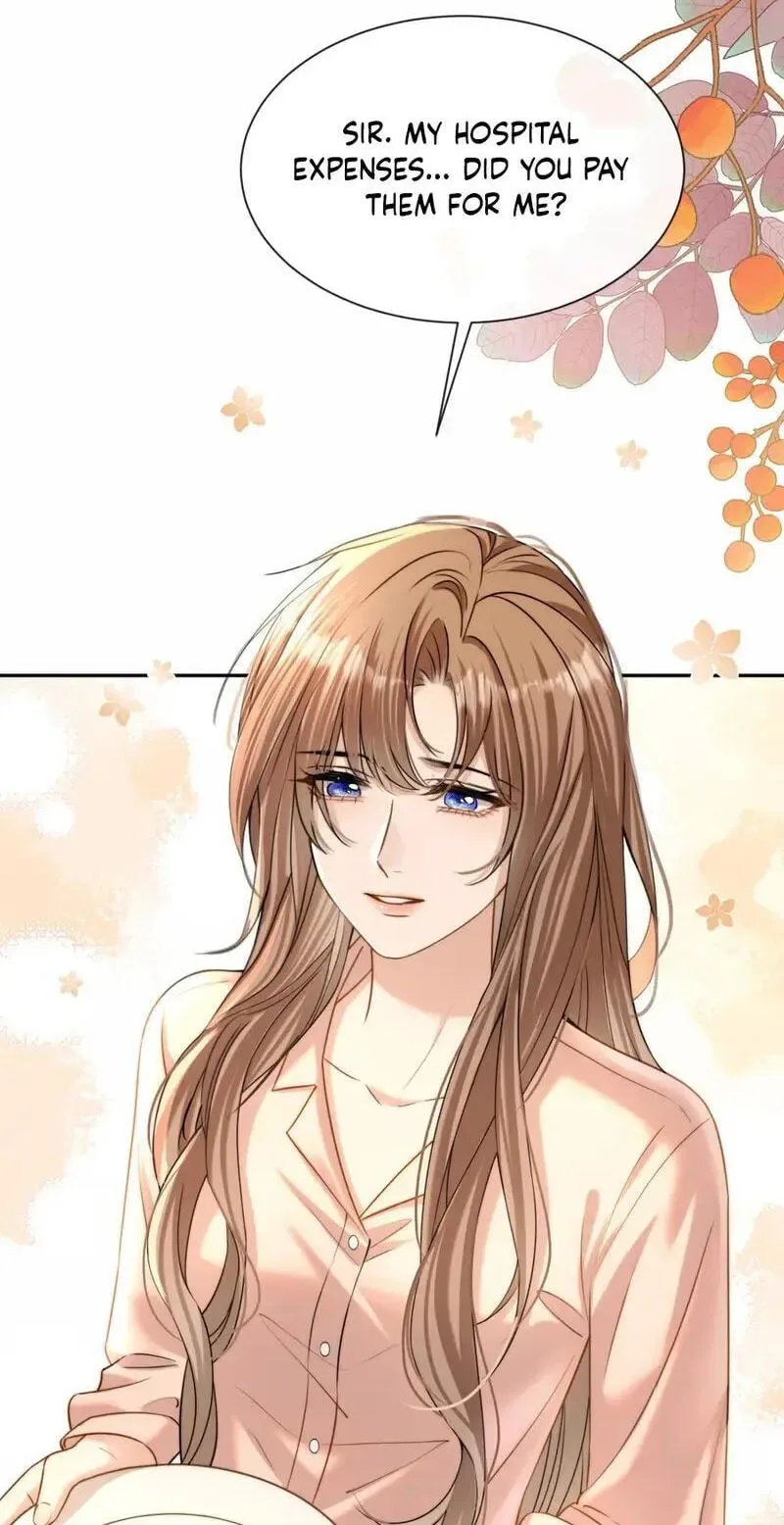 You Are My Thousands of Stars Chapter 54 page 33