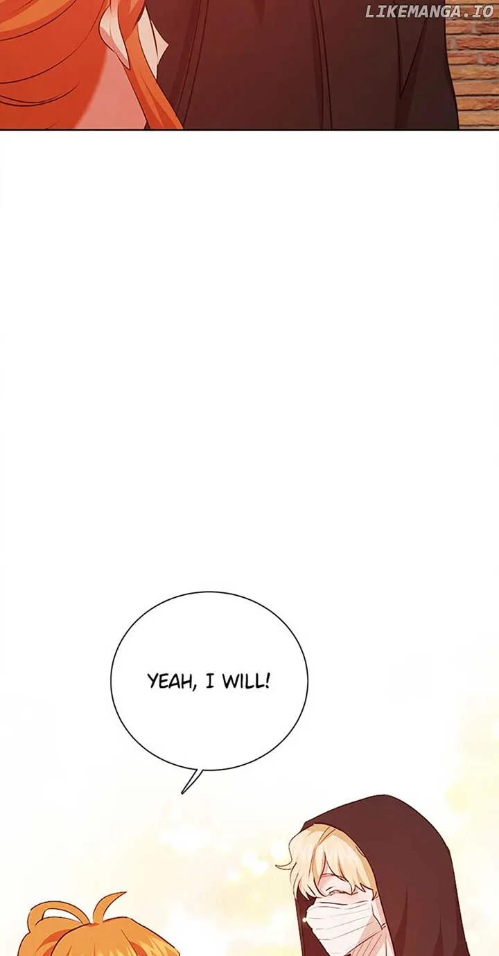 Viewer’s Choice: The Dating Show Chapter 53 page 66
