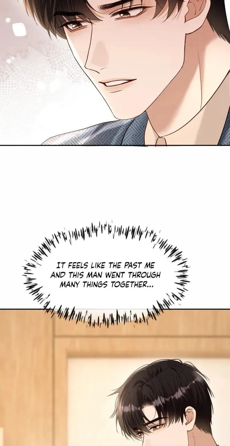 You Are My Thousands of Stars Chapter 54 page 36