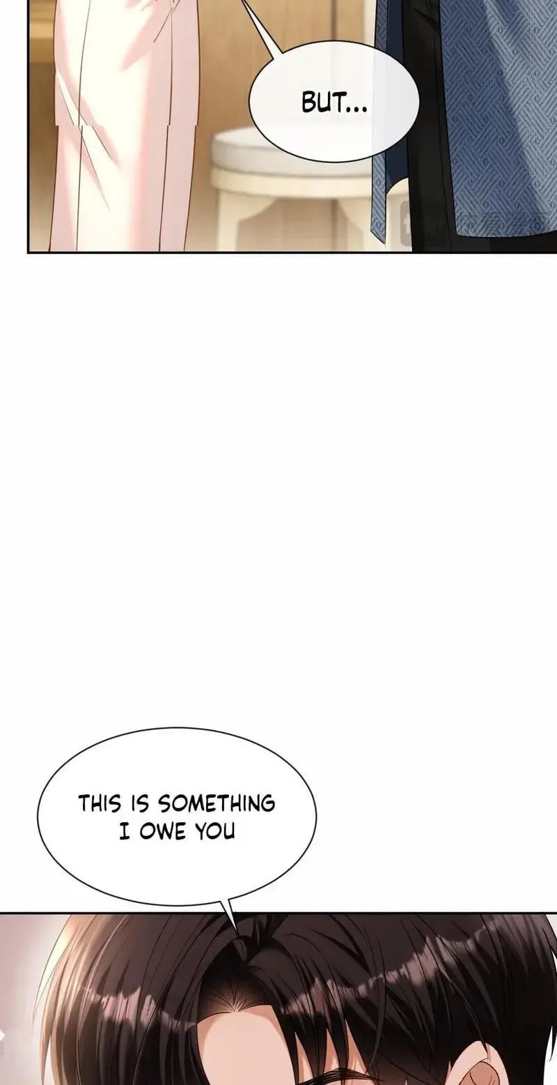 You Are My Thousands of Stars Chapter 54 page 35