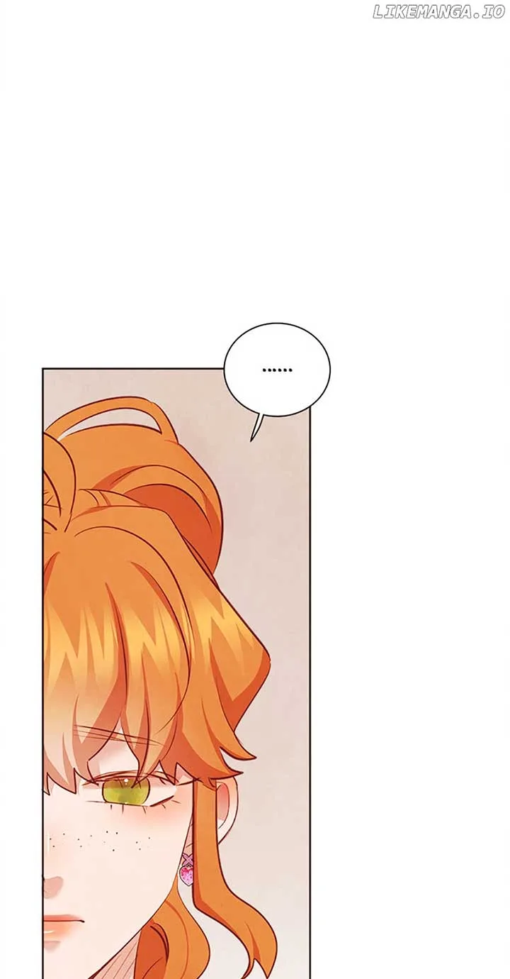 Viewer’s Choice: The Dating Show Chapter 53 page 61