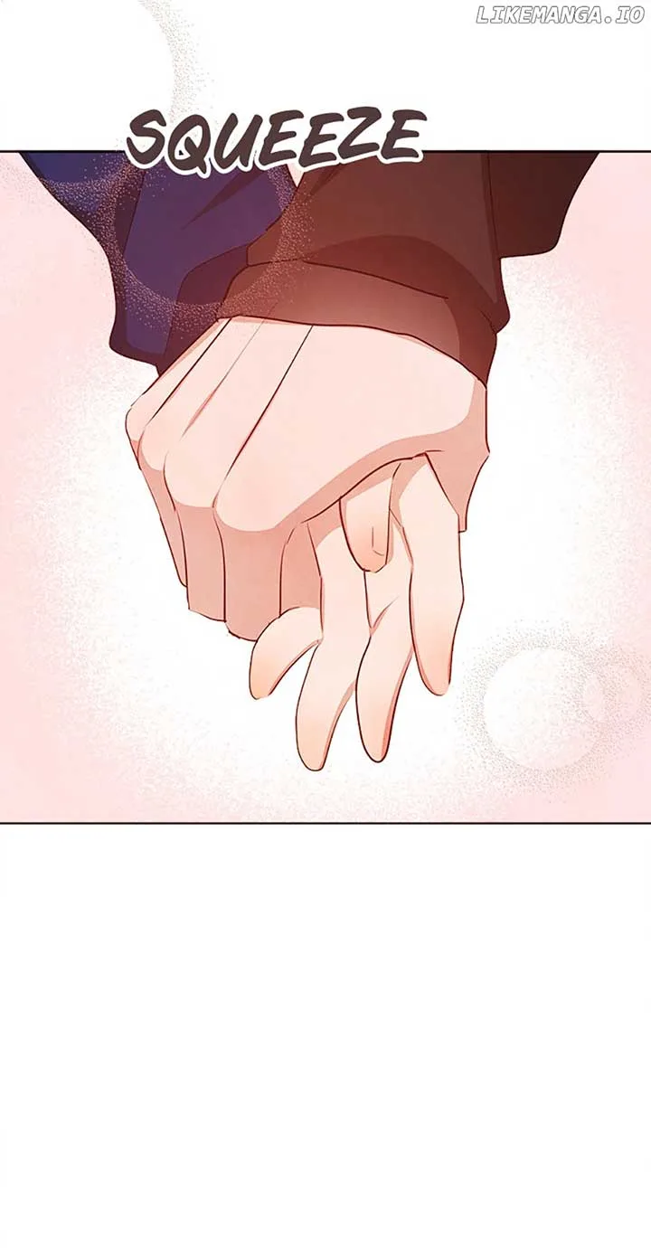 Viewer’s Choice: The Dating Show Chapter 53 page 64