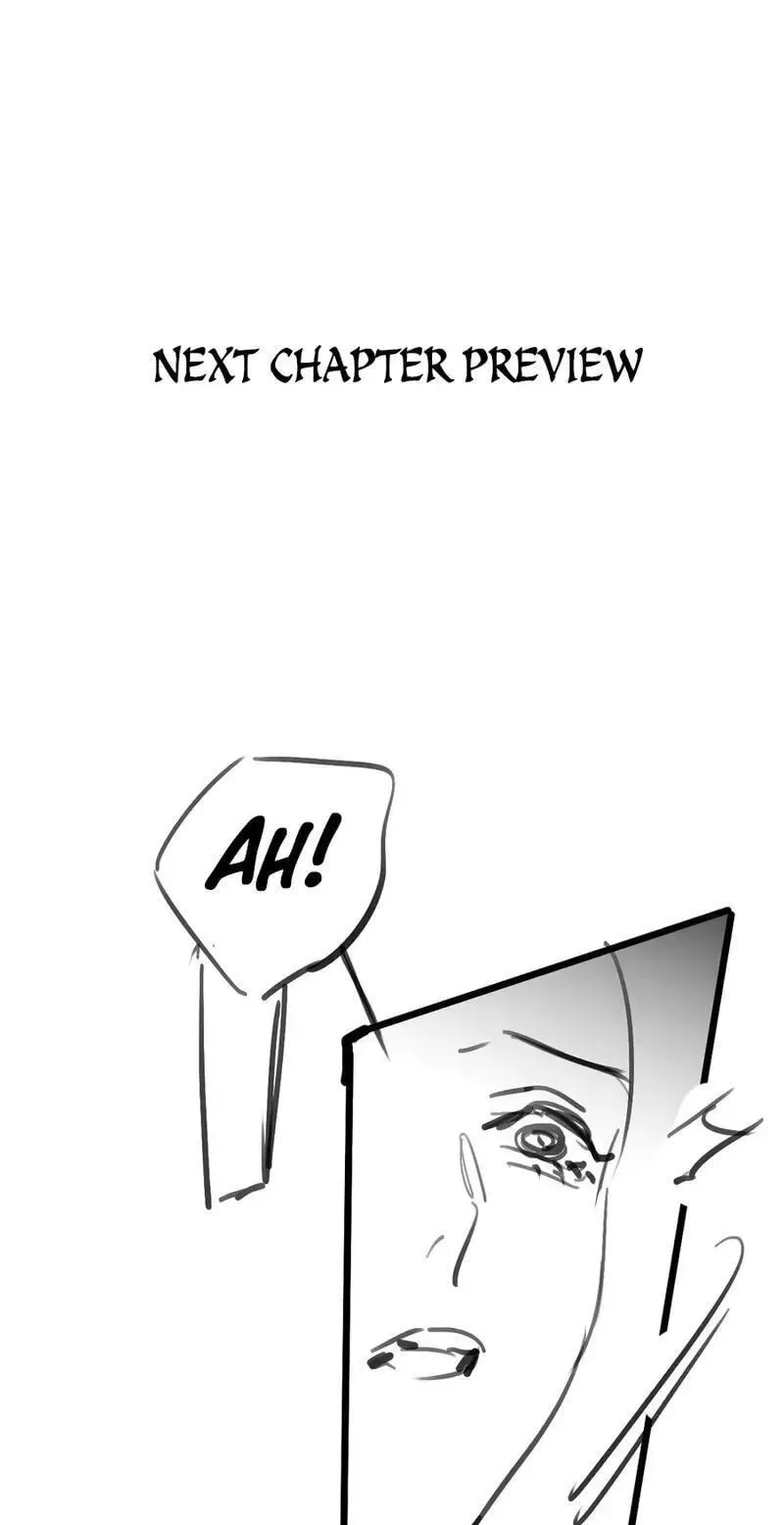 You Are My Thousands of Stars Chapter 54 page 52