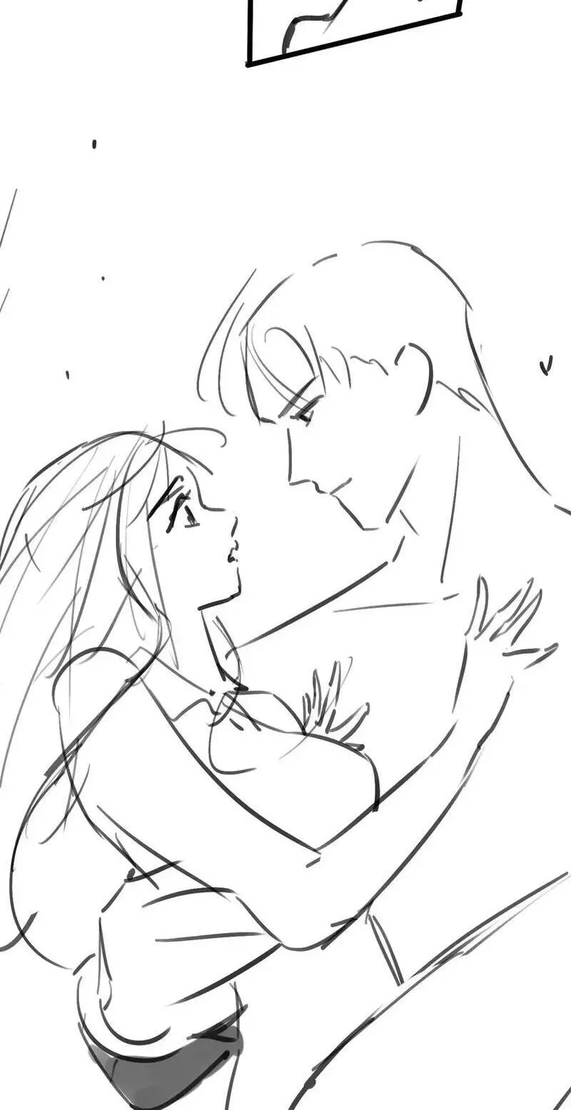 You Are My Thousands of Stars Chapter 54 page 53
