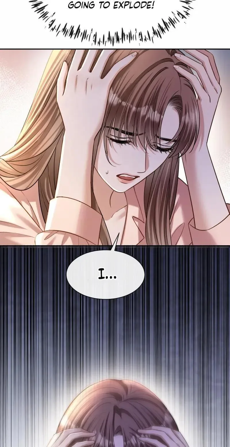 You Are My Thousands of Stars Chapter 54 page 48