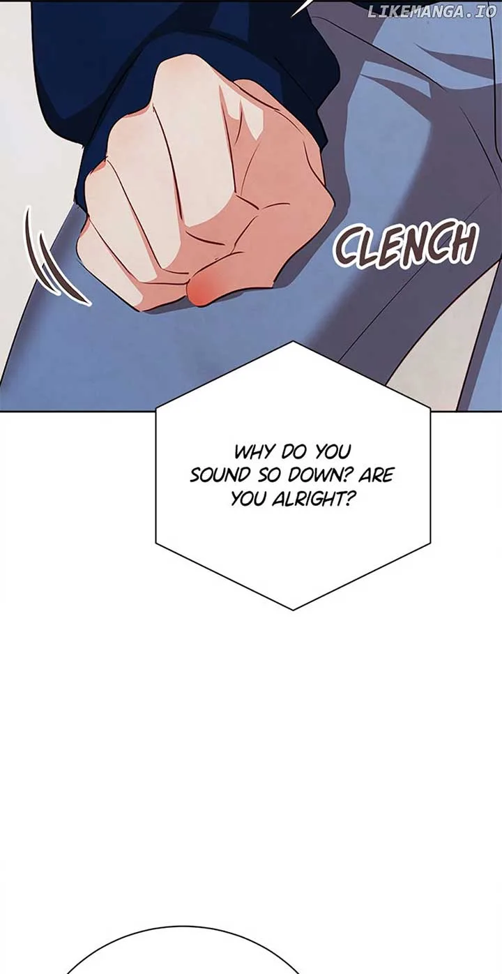 Viewer’s Choice: The Dating Show Chapter 53 page 87