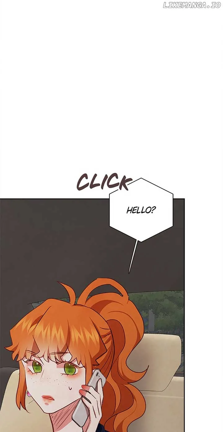 Viewer’s Choice: The Dating Show Chapter 53 page 85