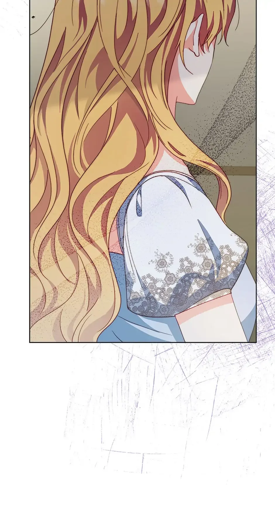 The Contract Couple: Ines & Kaisac Chapter 55 page 63