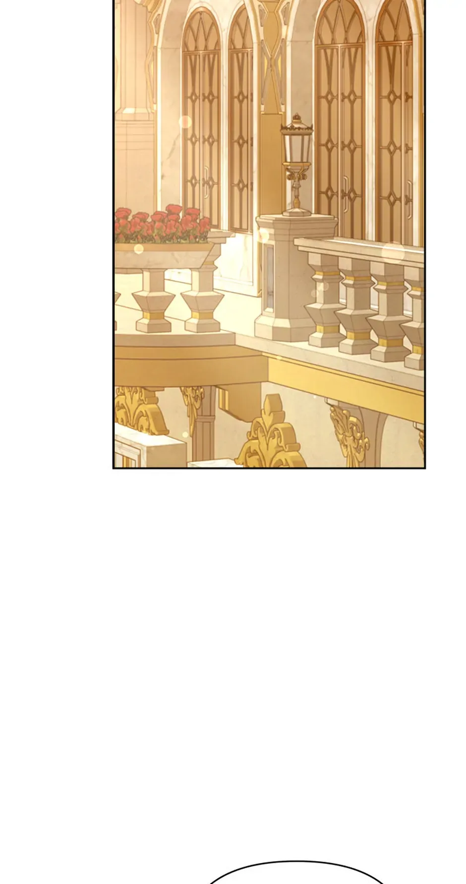 The Contract Couple: Ines & Kaisac Chapter 55 page 60