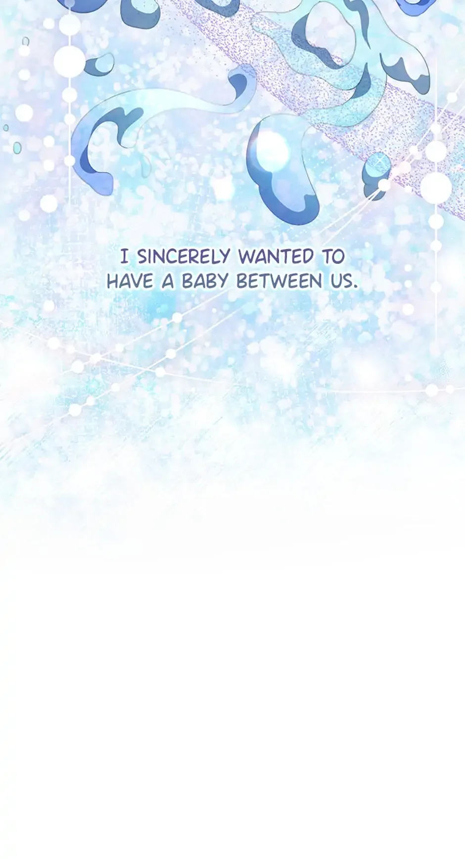 The Contract Couple: Ines & Kaisac Chapter 55 page 68