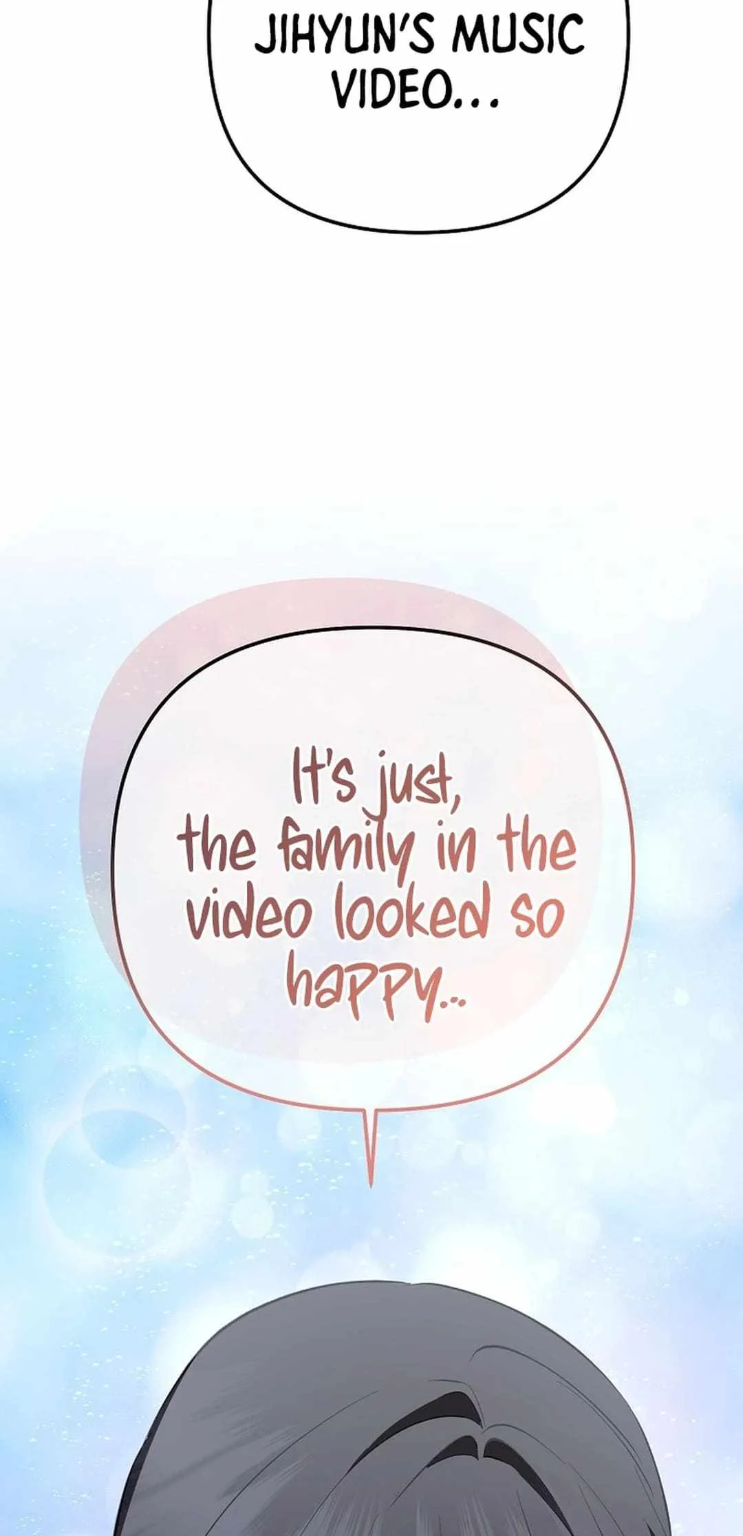 The Crazy Genius Composer Returns Chapter 55 page 6