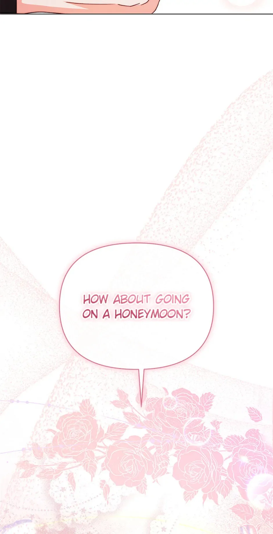 The Contract Couple: Ines & Kaisac Chapter 55 page 83