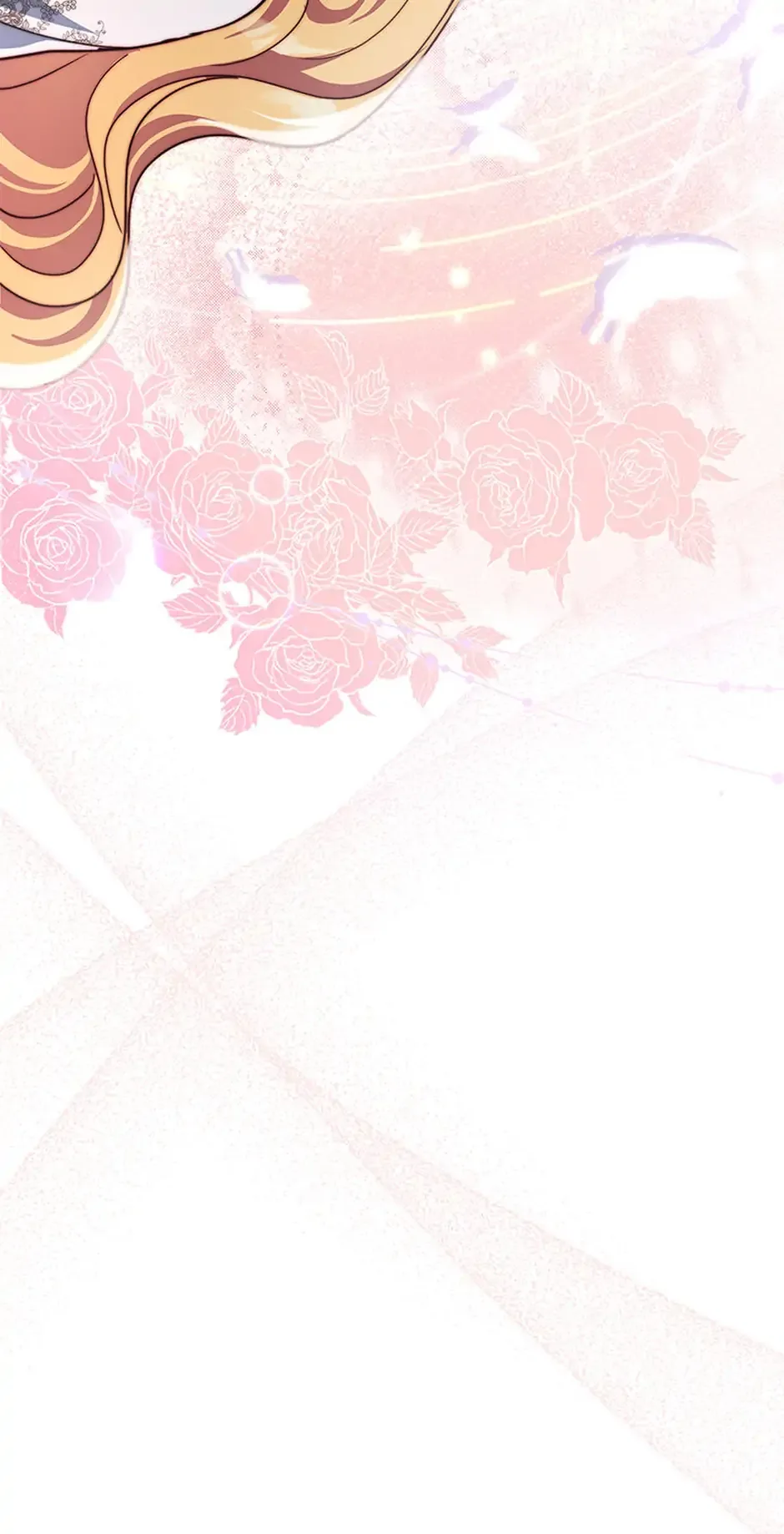 The Contract Couple: Ines & Kaisac Chapter 55 page 85