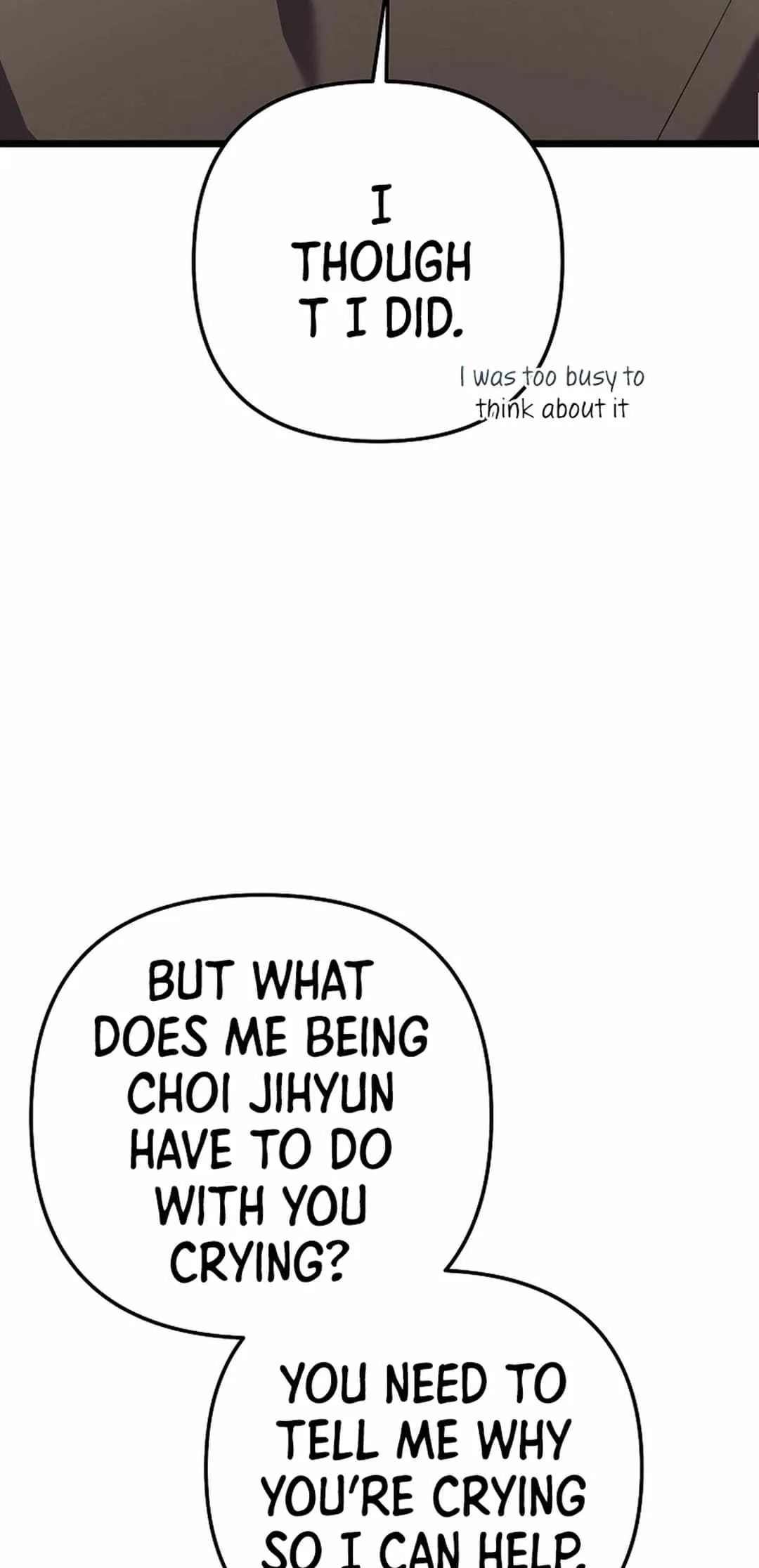 The Crazy Genius Composer Returns Chapter 55 page 4