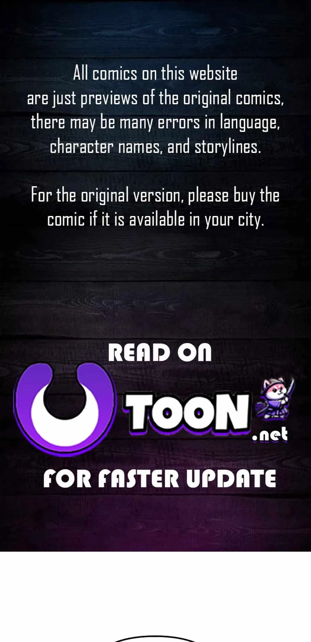 The Crazy Genius Composer Returns Chapter 55 page 2