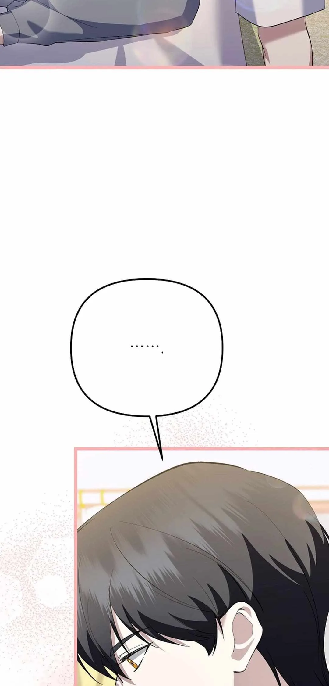 The Crazy Genius Composer Returns Chapter 55 page 15