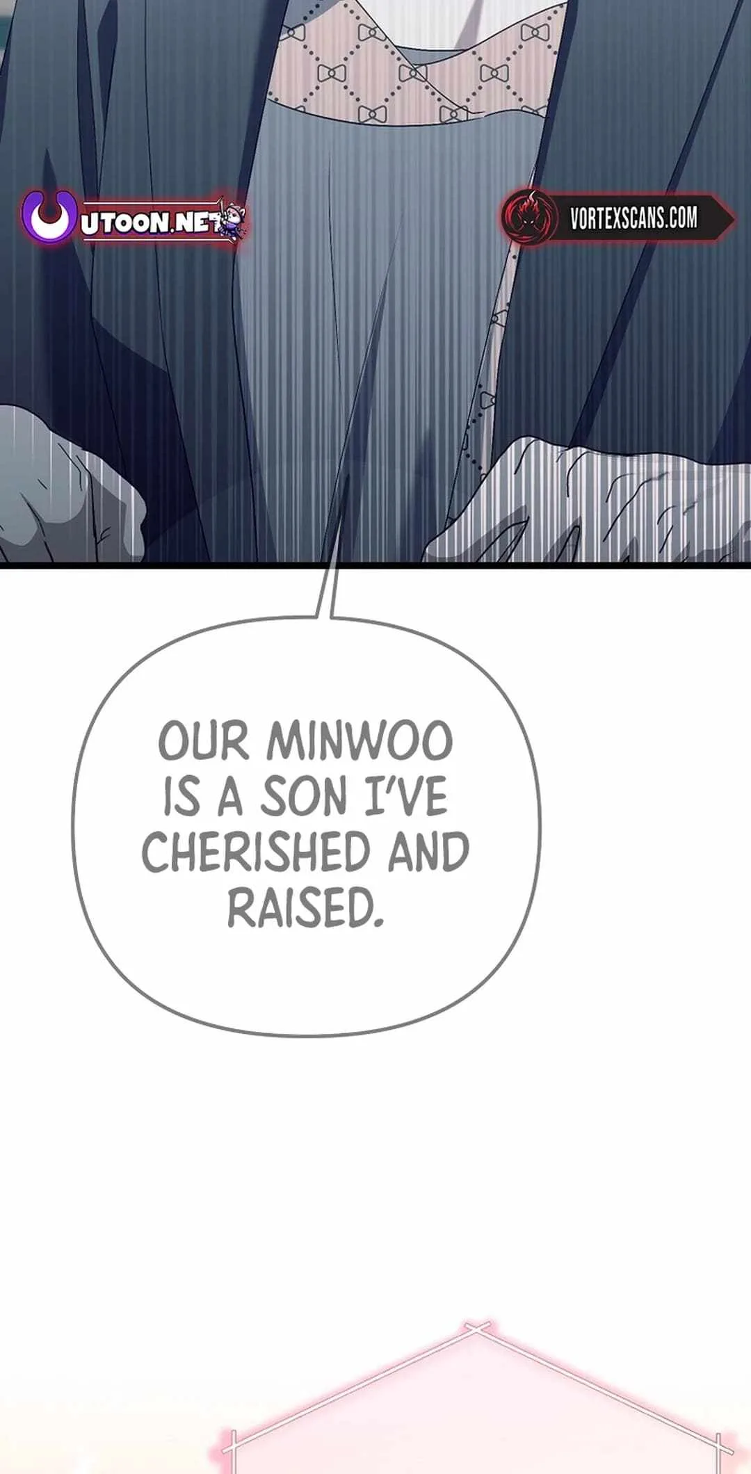 The Crazy Genius Composer Returns Chapter 55 page 9