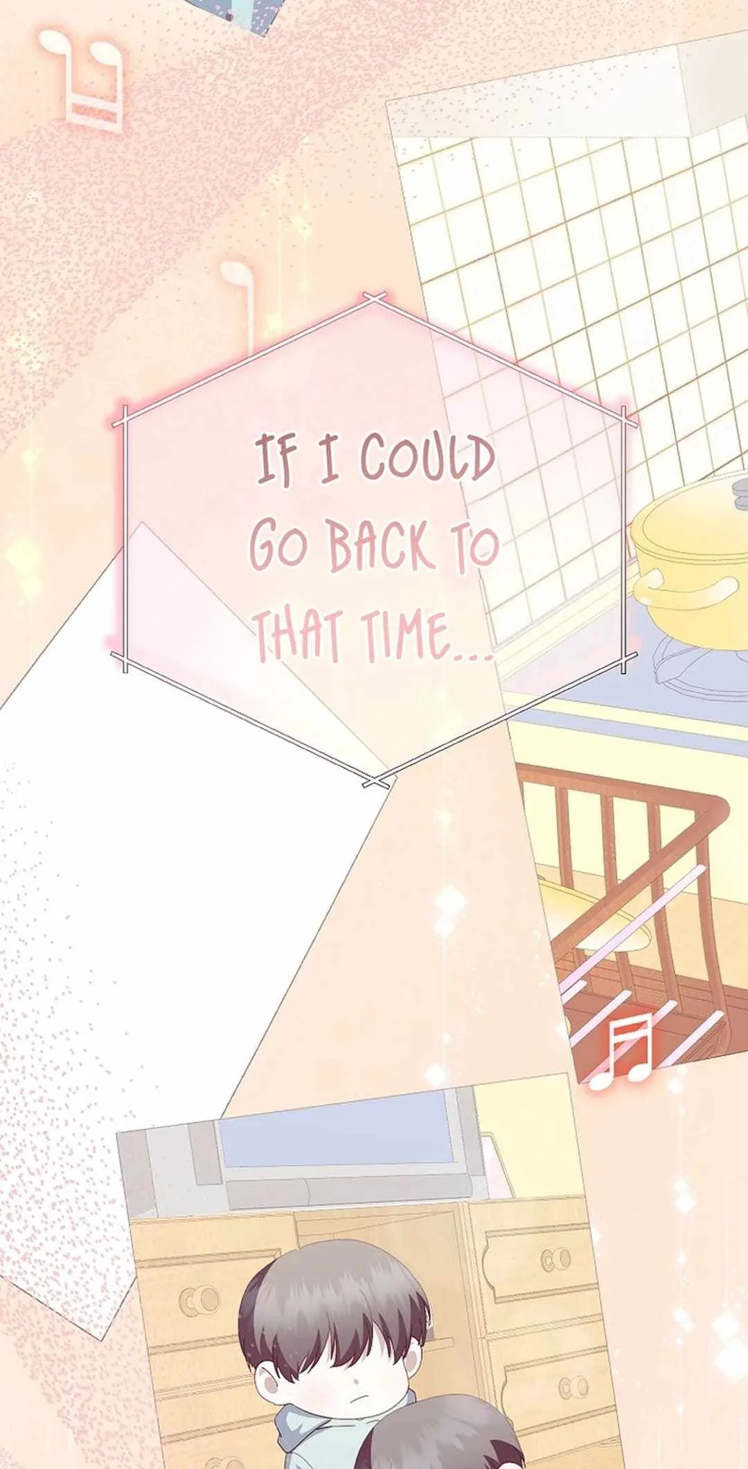 The Crazy Genius Composer Returns Chapter 55 page 11