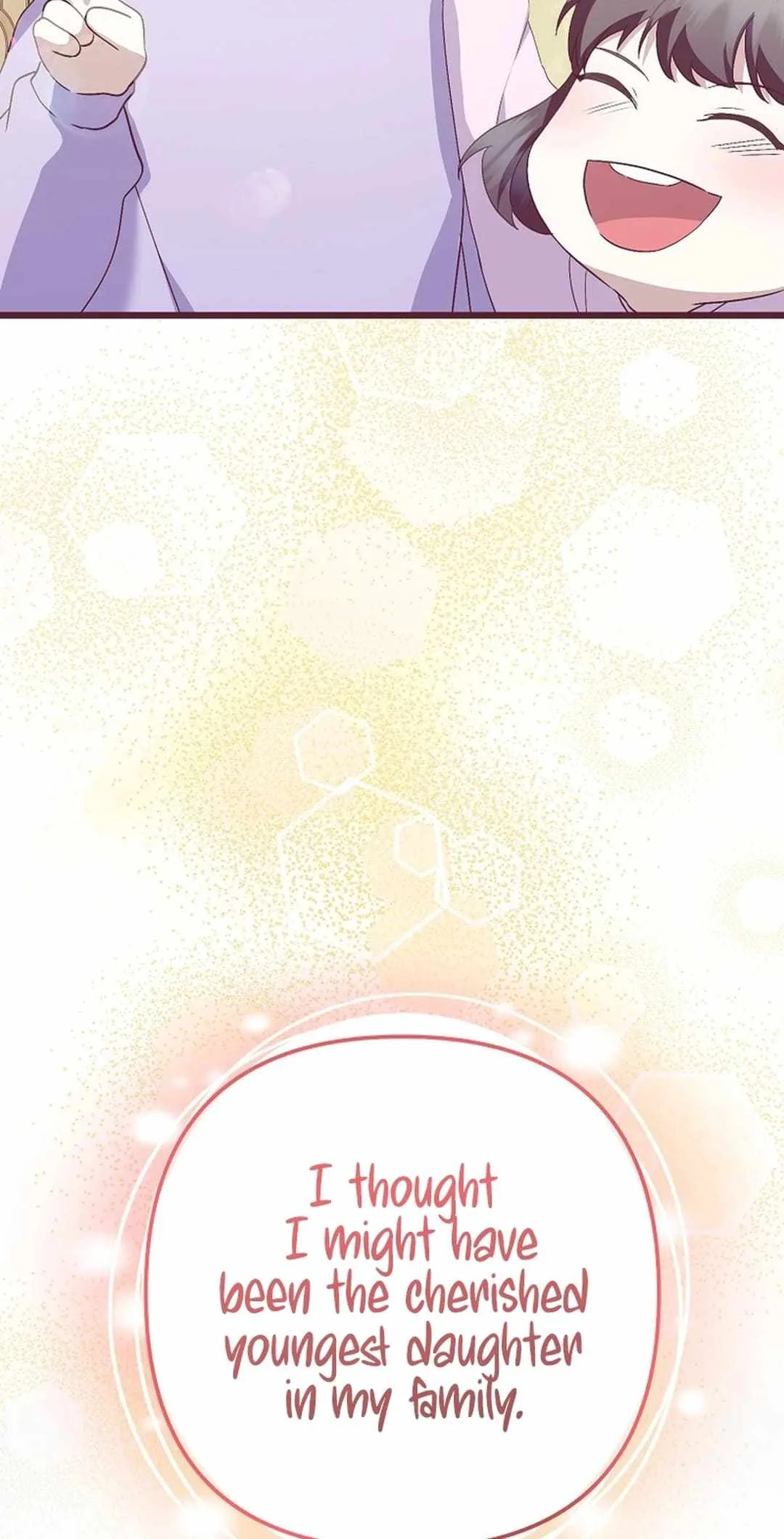 The Crazy Genius Composer Returns Chapter 55 page 13