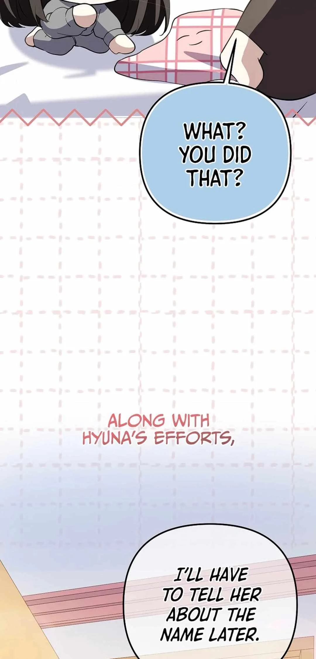 The Crazy Genius Composer Returns Chapter 55 page 18