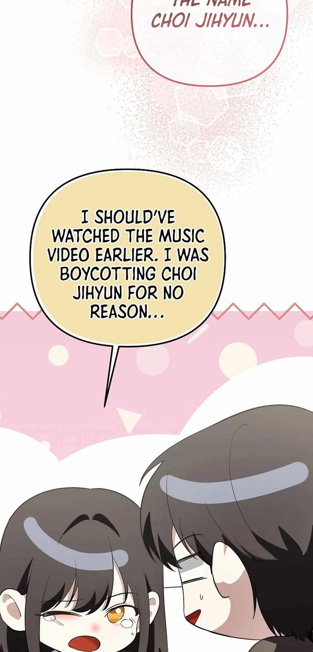 The Crazy Genius Composer Returns Chapter 55 page 17