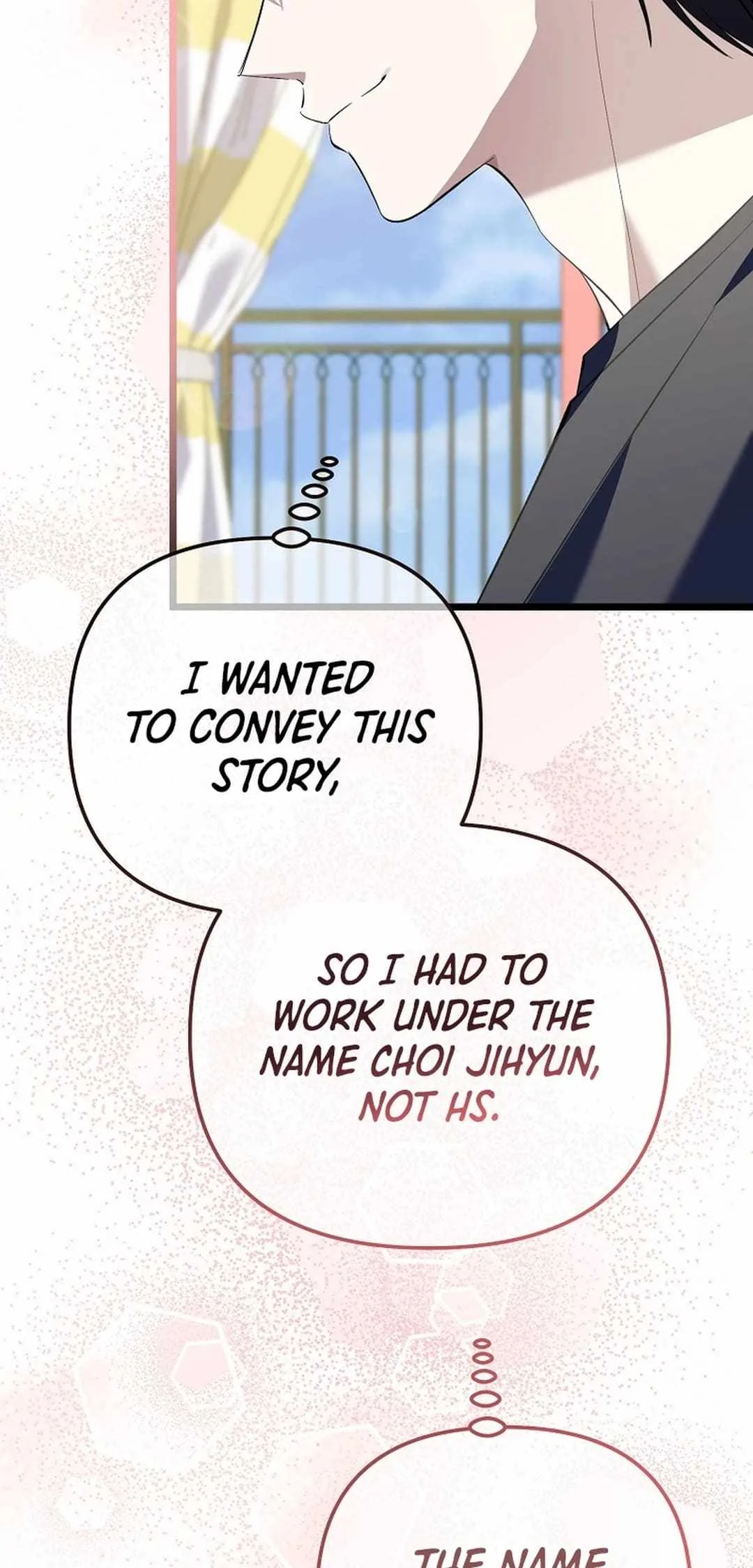 The Crazy Genius Composer Returns Chapter 55 page 16