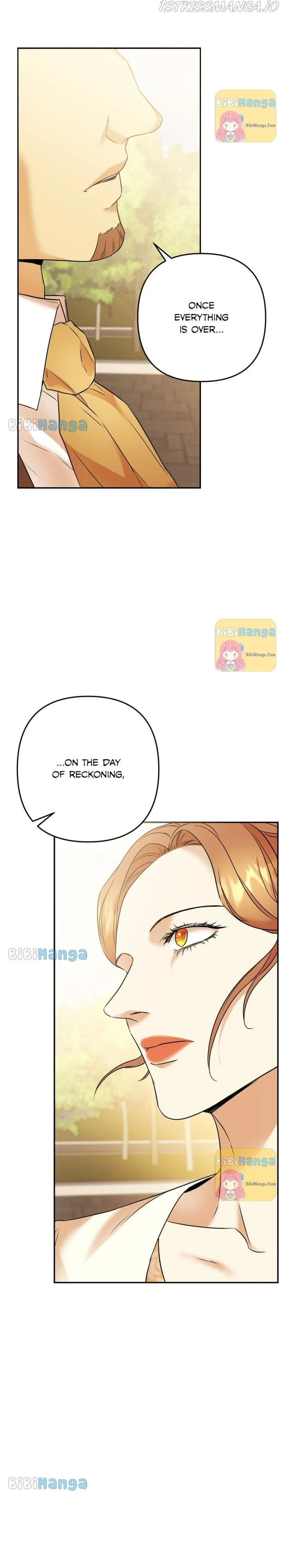Agatha Chapter 68 page 3