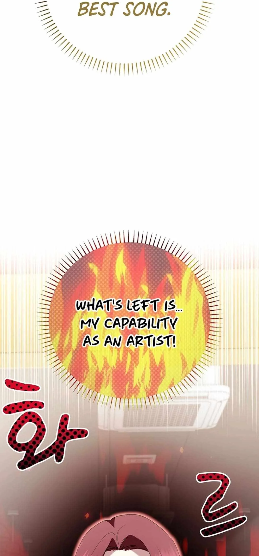 The Crazy Genius Composer Returns Chapter 55 page 26
