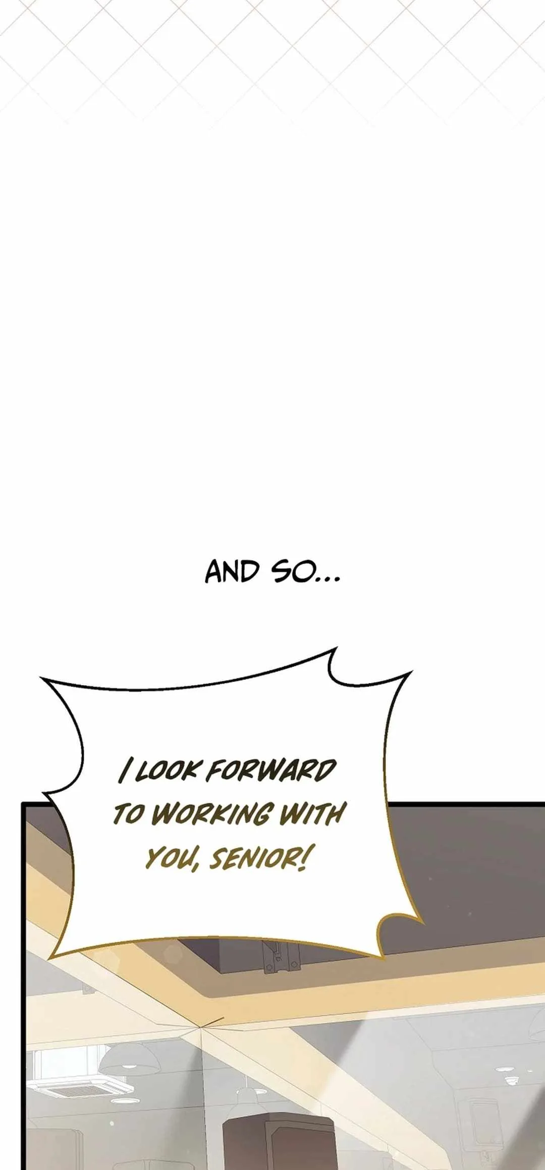 The Crazy Genius Composer Returns Chapter 55 page 28