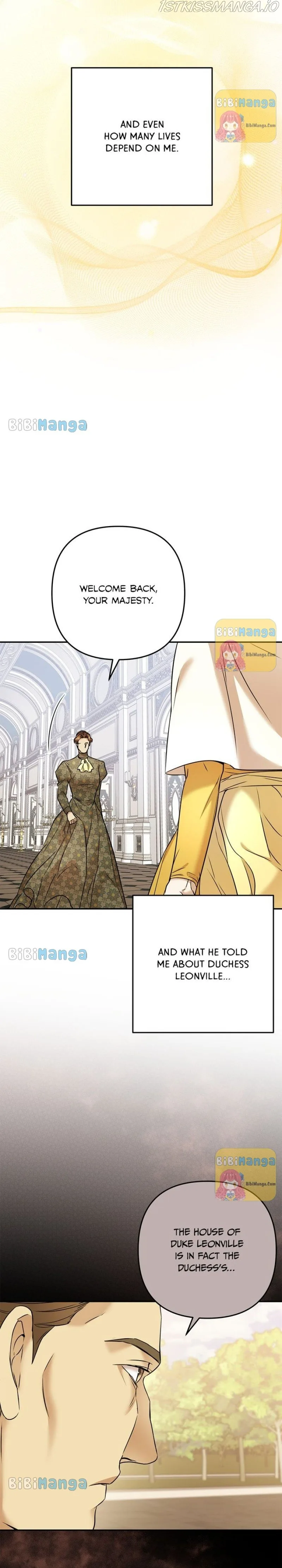 Agatha Chapter 68 page 9