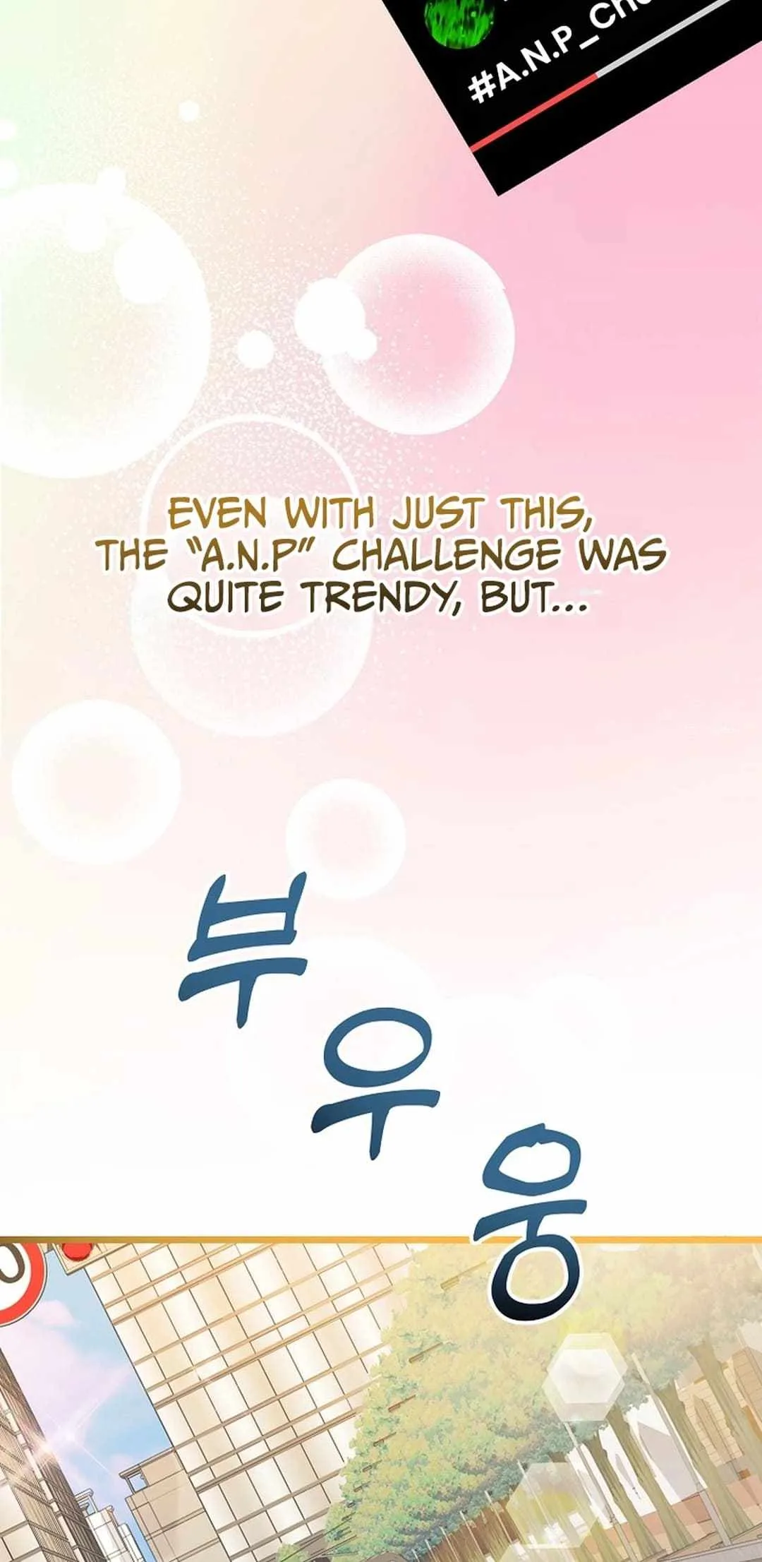 The Crazy Genius Composer Returns Chapter 55 page 39