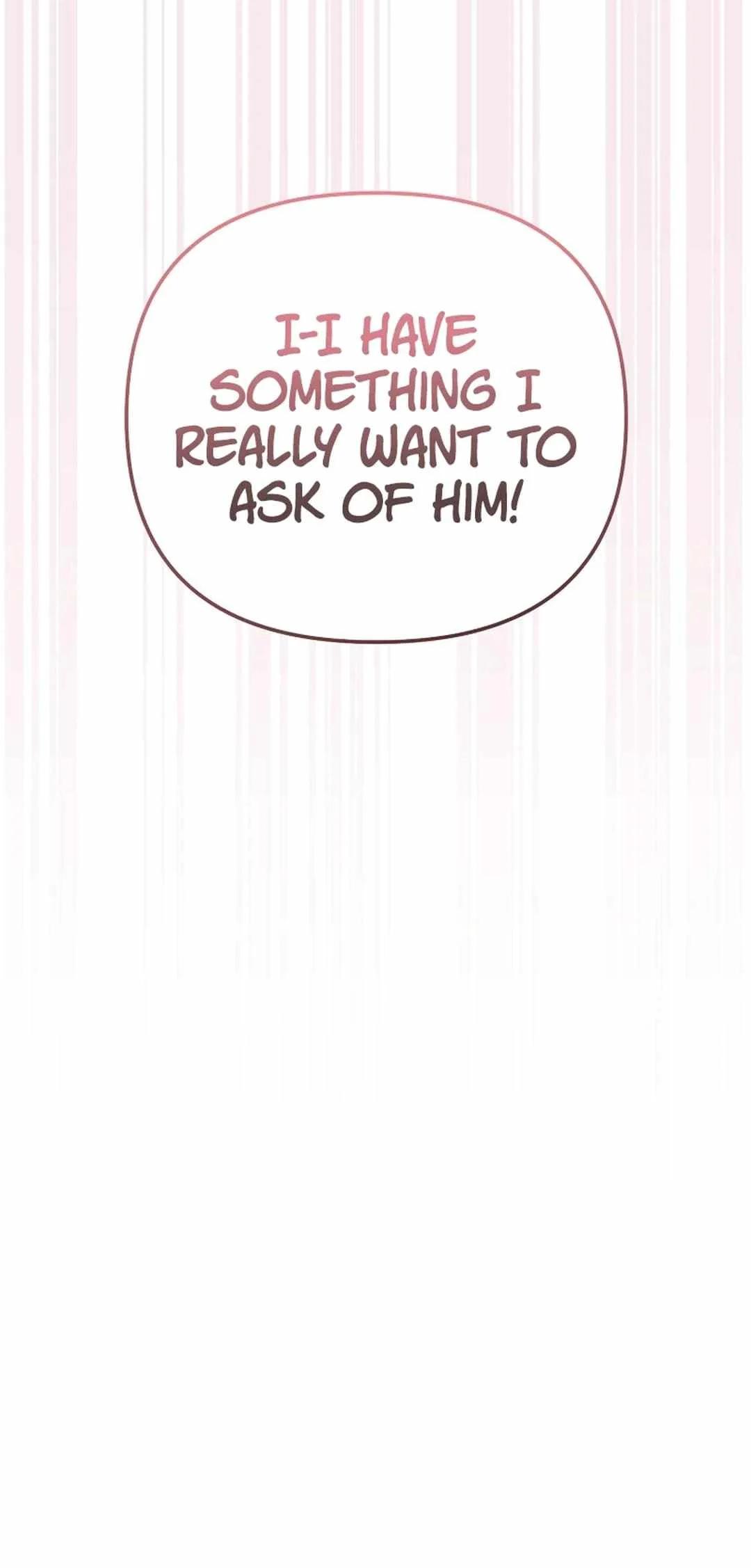 The Crazy Genius Composer Returns Chapter 55 page 47