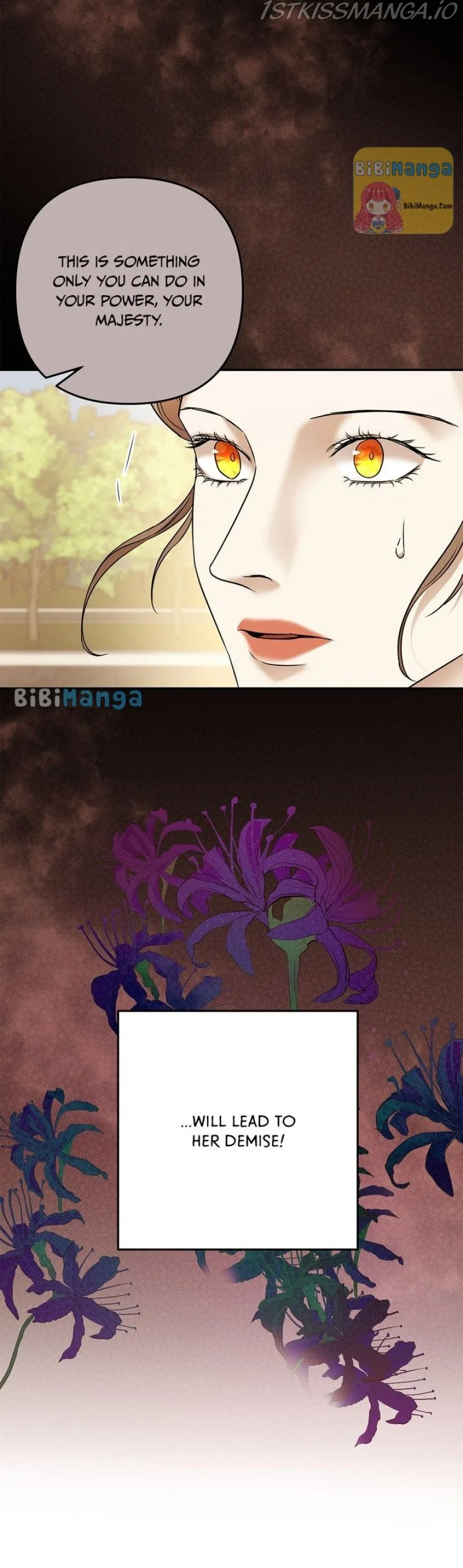 Agatha Chapter 68 page 10