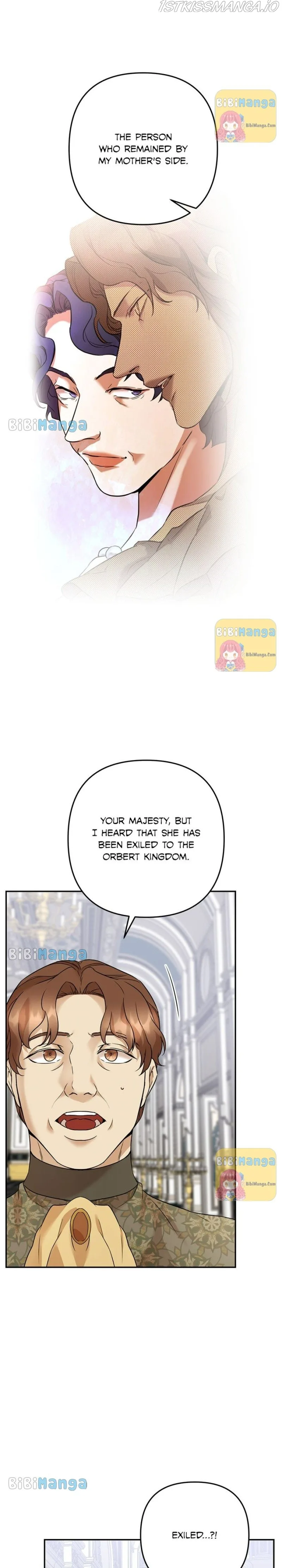 Agatha Chapter 68 page 12