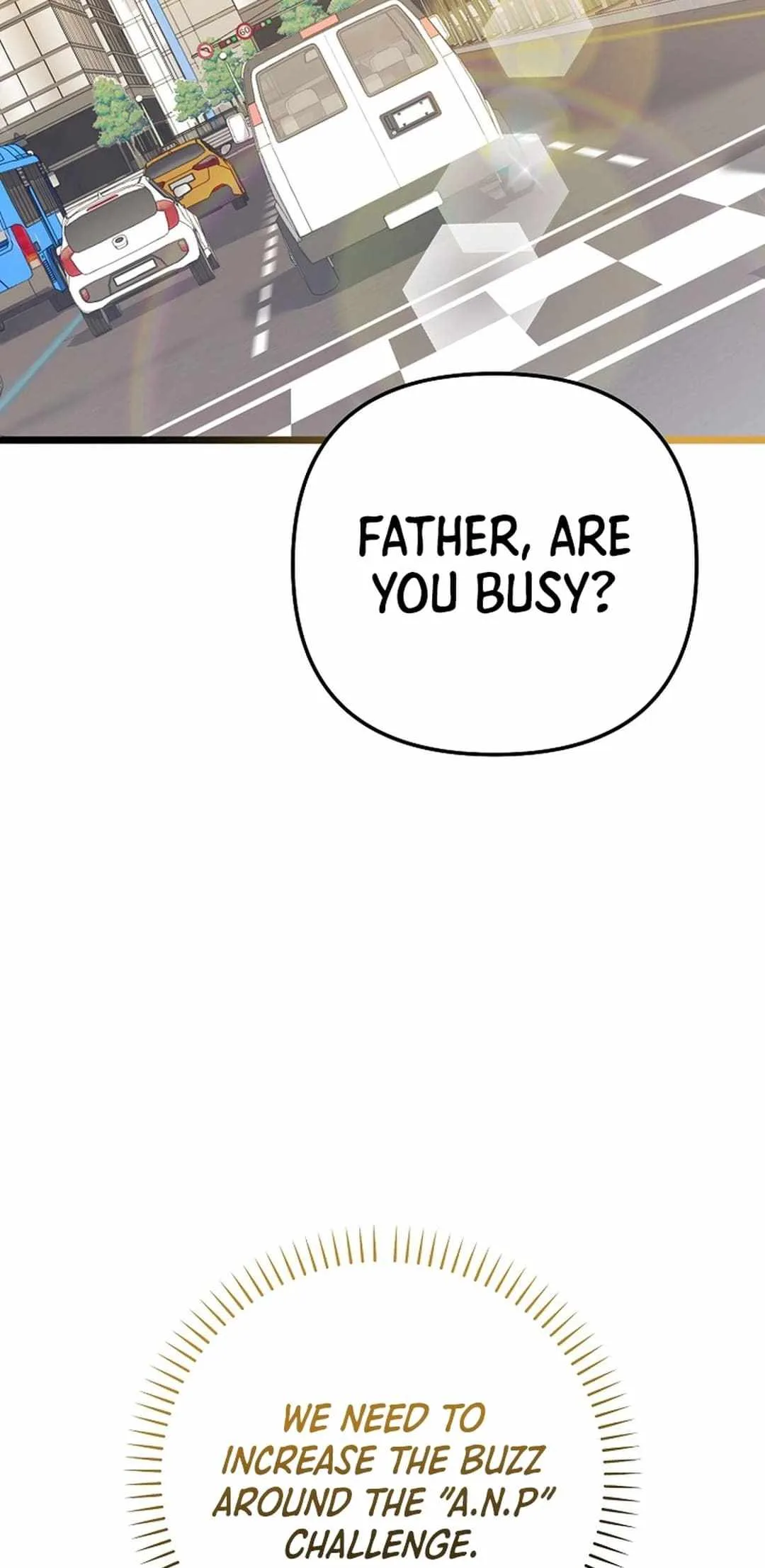 The Crazy Genius Composer Returns Chapter 55 page 40