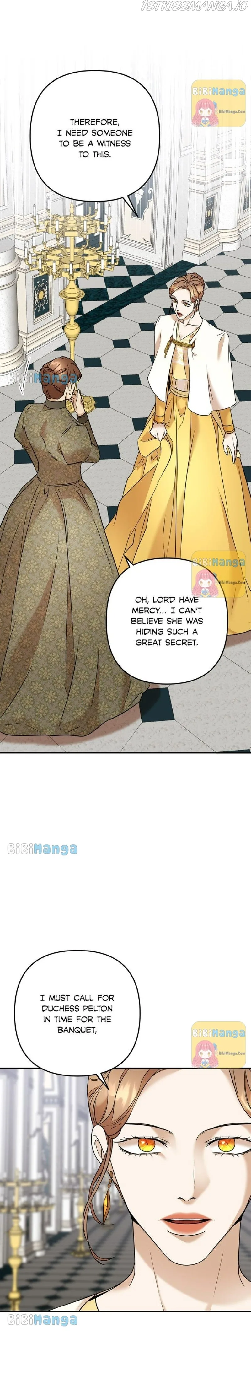 Agatha Chapter 68 page 11