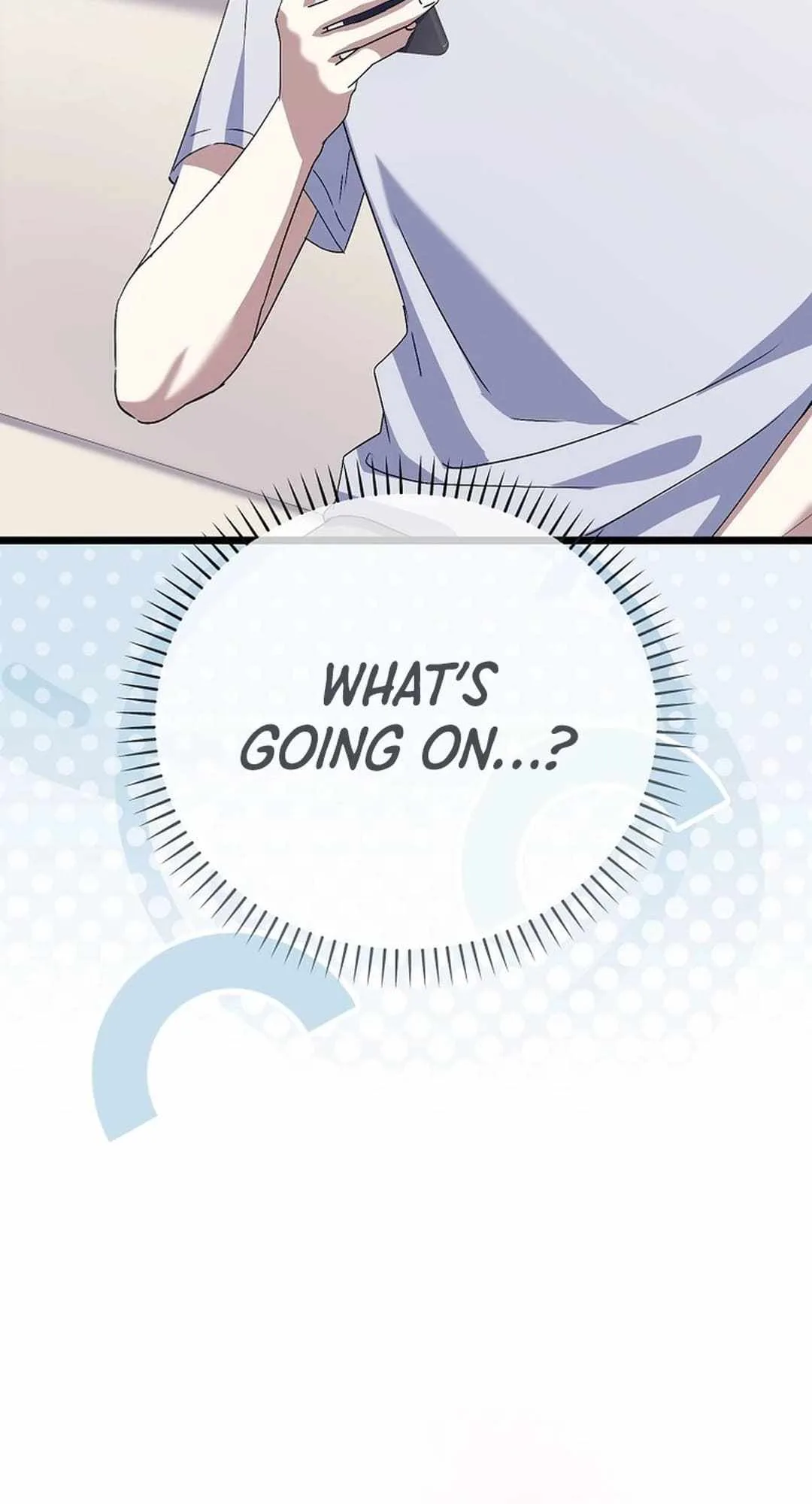 The Crazy Genius Composer Returns Chapter 55 page 57