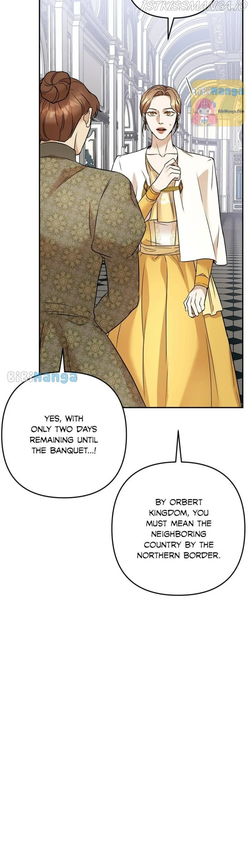 Agatha Chapter 68 page 13