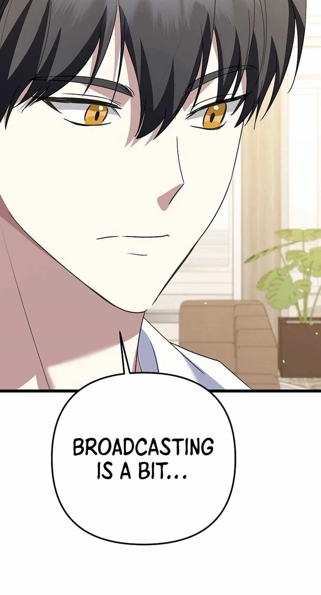 The Crazy Genius Composer Returns Chapter 55 page 62