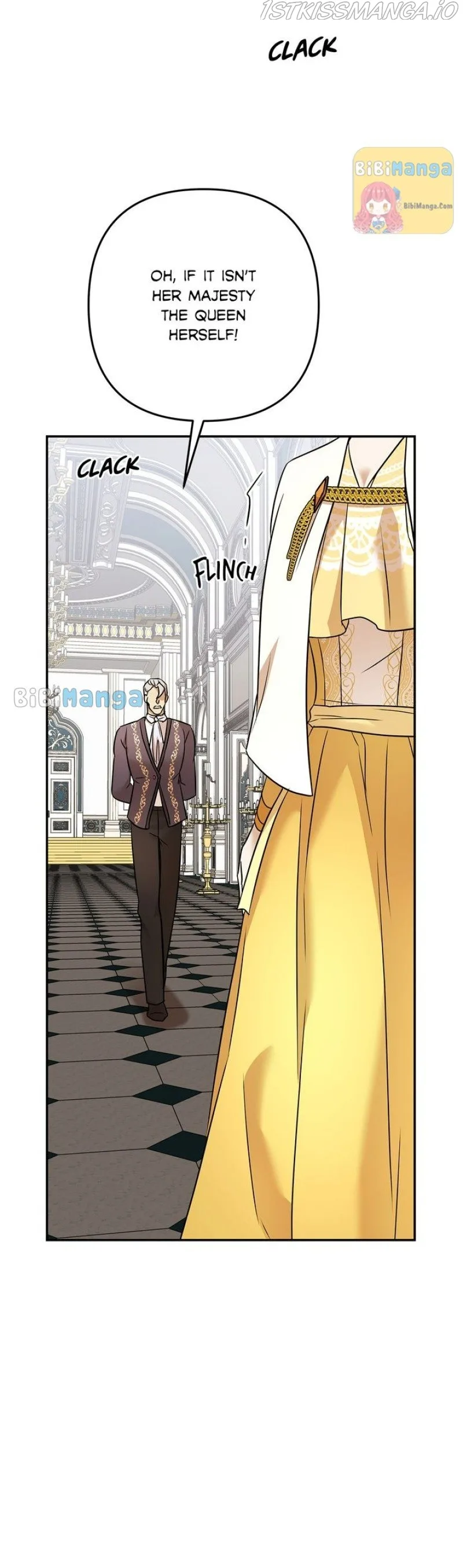 Agatha Chapter 68 page 16