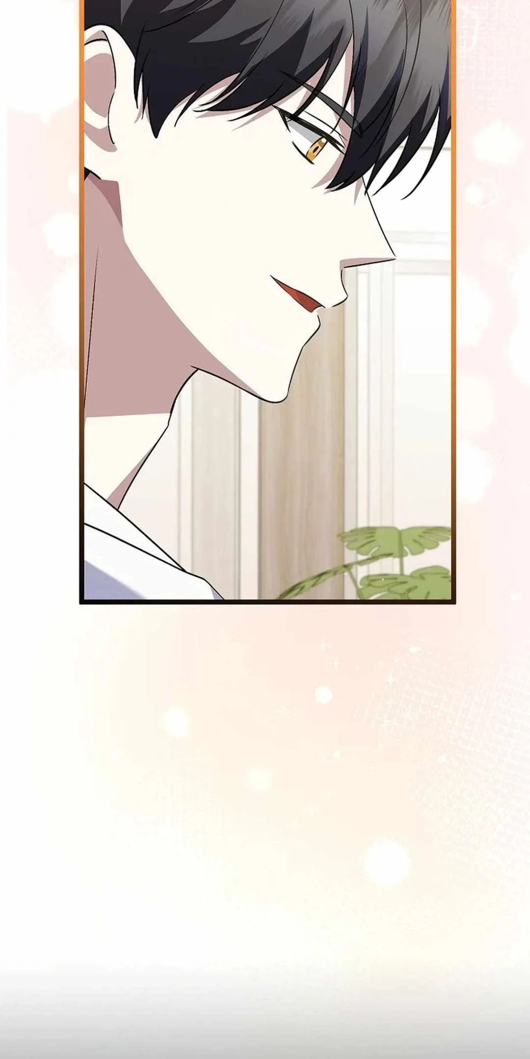 The Crazy Genius Composer Returns Chapter 55 page 66
