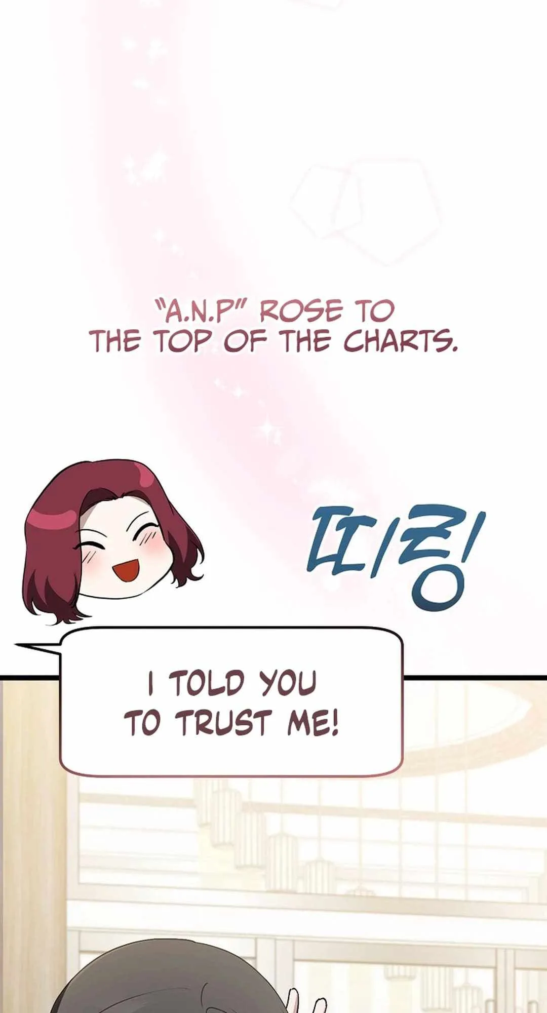 The Crazy Genius Composer Returns Chapter 55 page 59