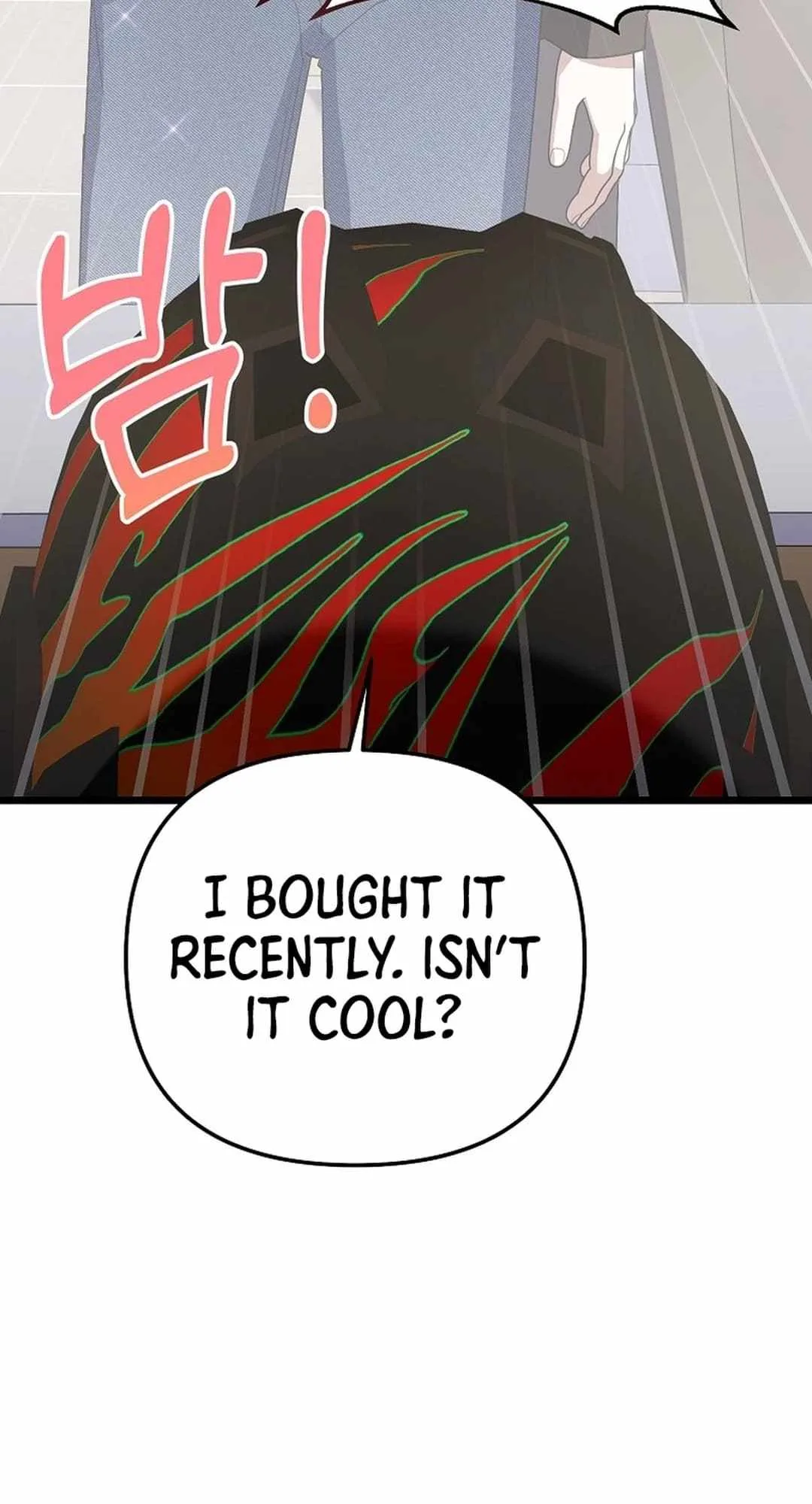 The Crazy Genius Composer Returns Chapter 55 page 70