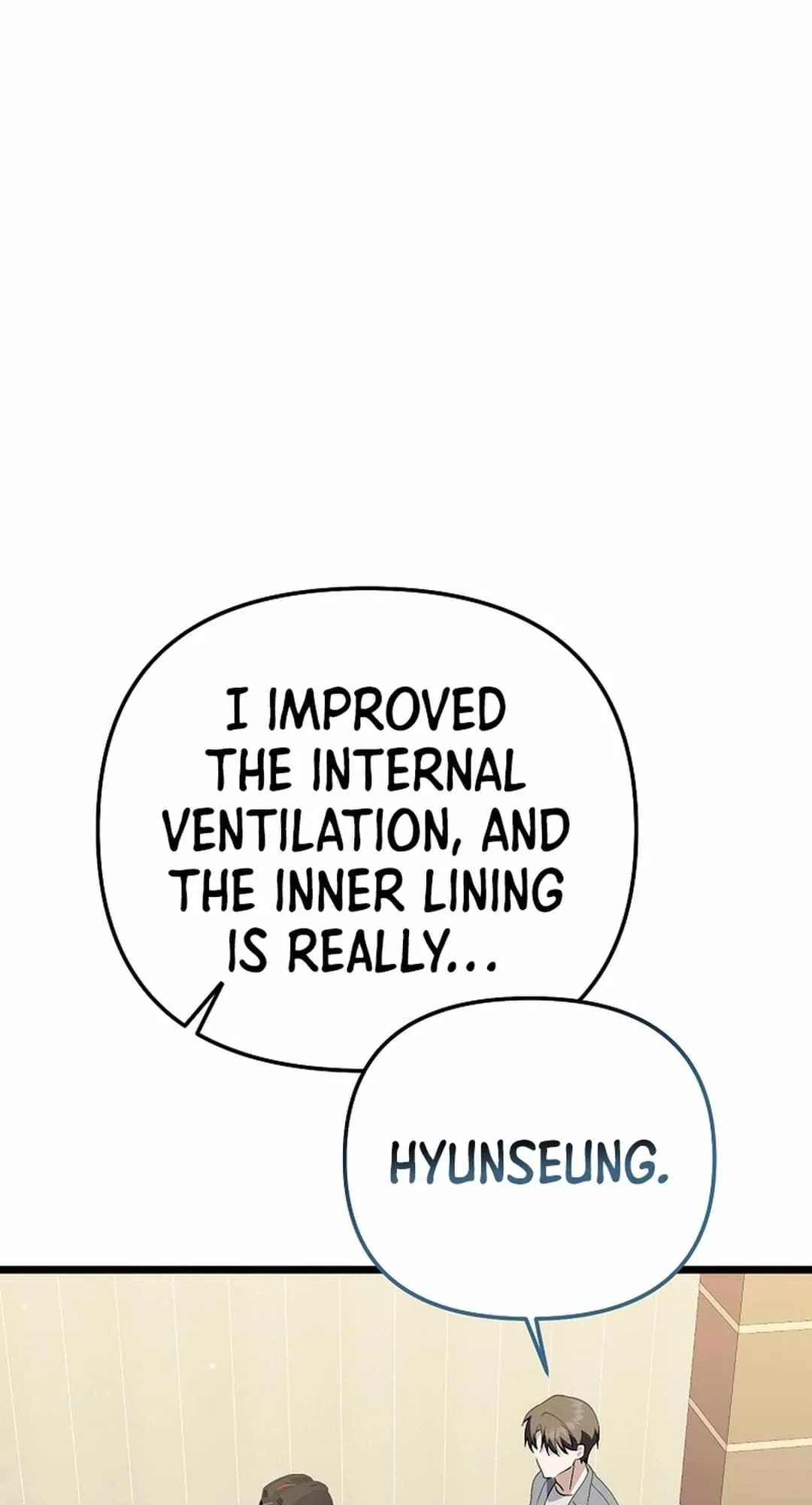 The Crazy Genius Composer Returns Chapter 55 page 71