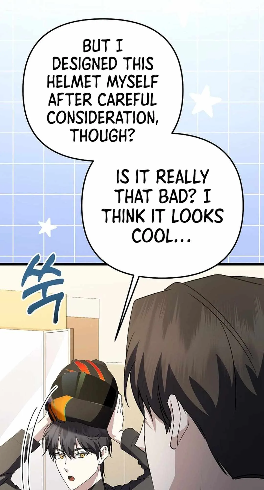The Crazy Genius Composer Returns Chapter 55 page 74