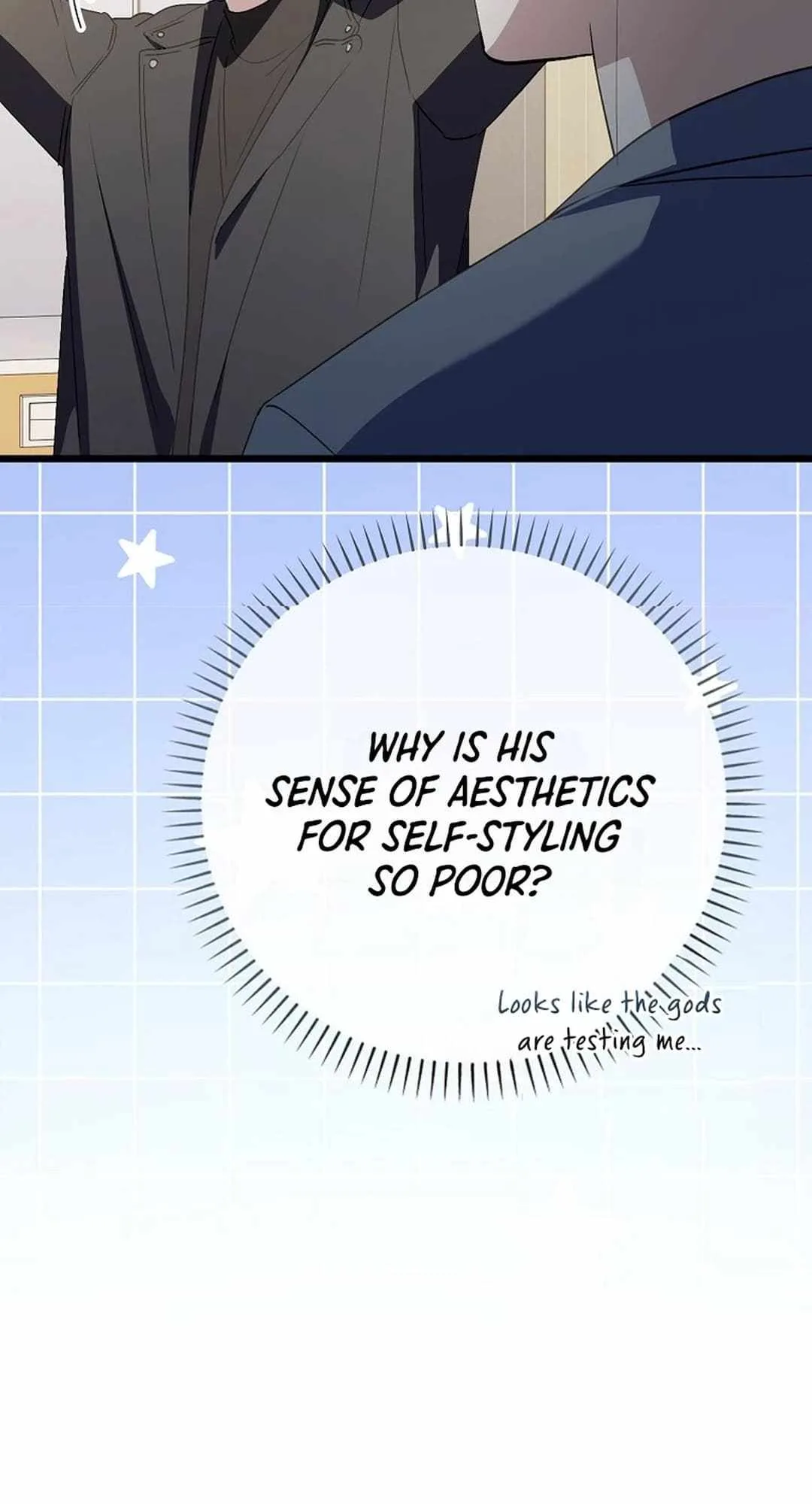 The Crazy Genius Composer Returns Chapter 55 page 75