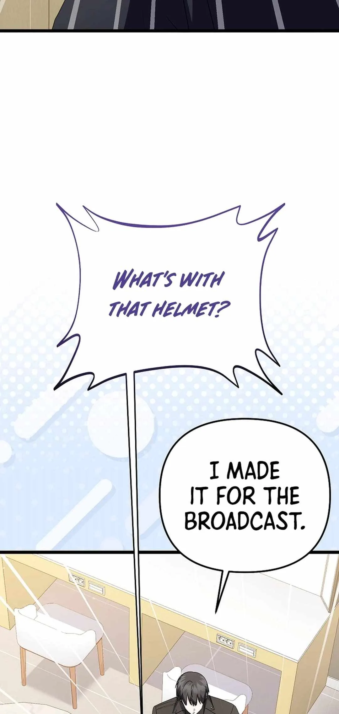 The Crazy Genius Composer Returns Chapter 55 page 78