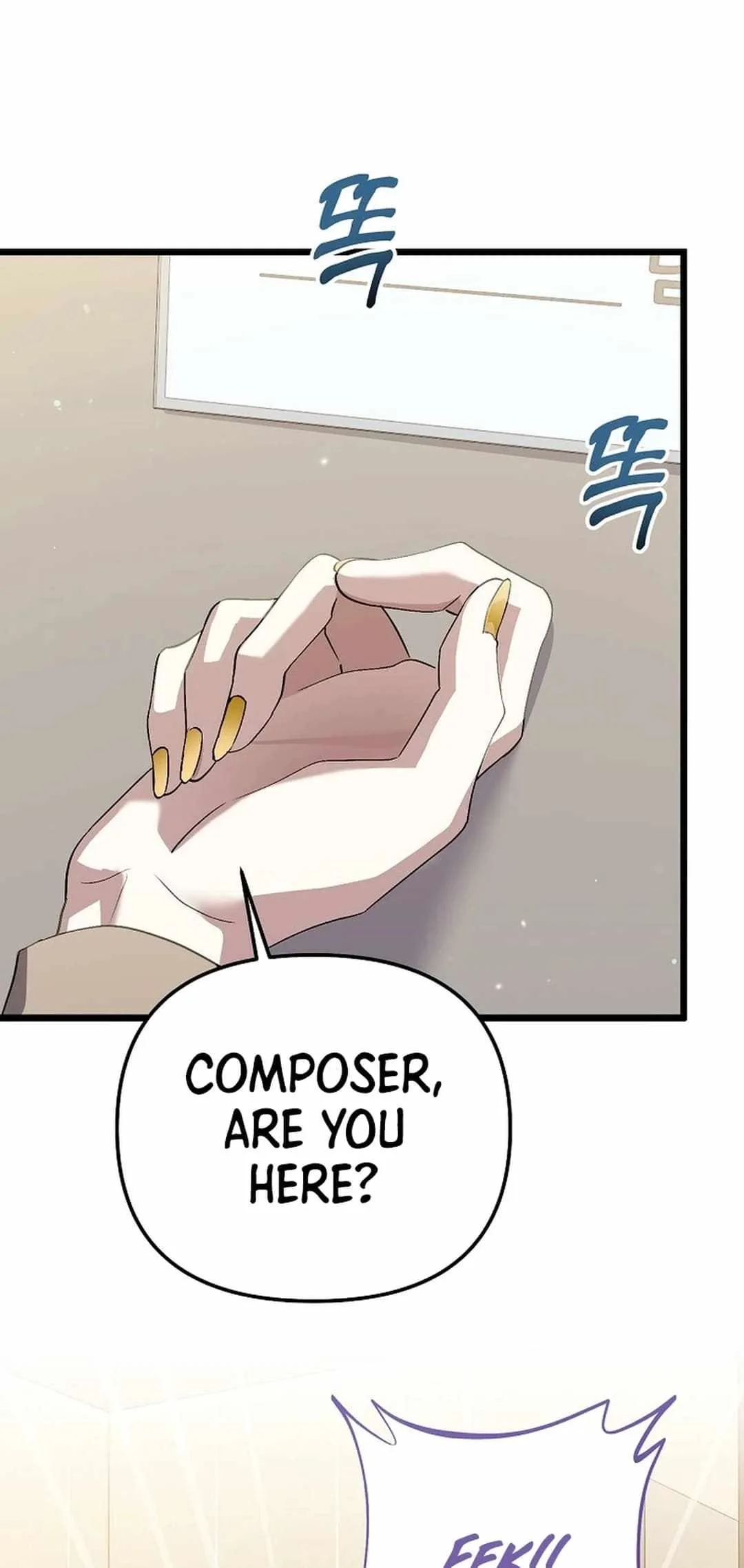 The Crazy Genius Composer Returns Chapter 55 page 76
