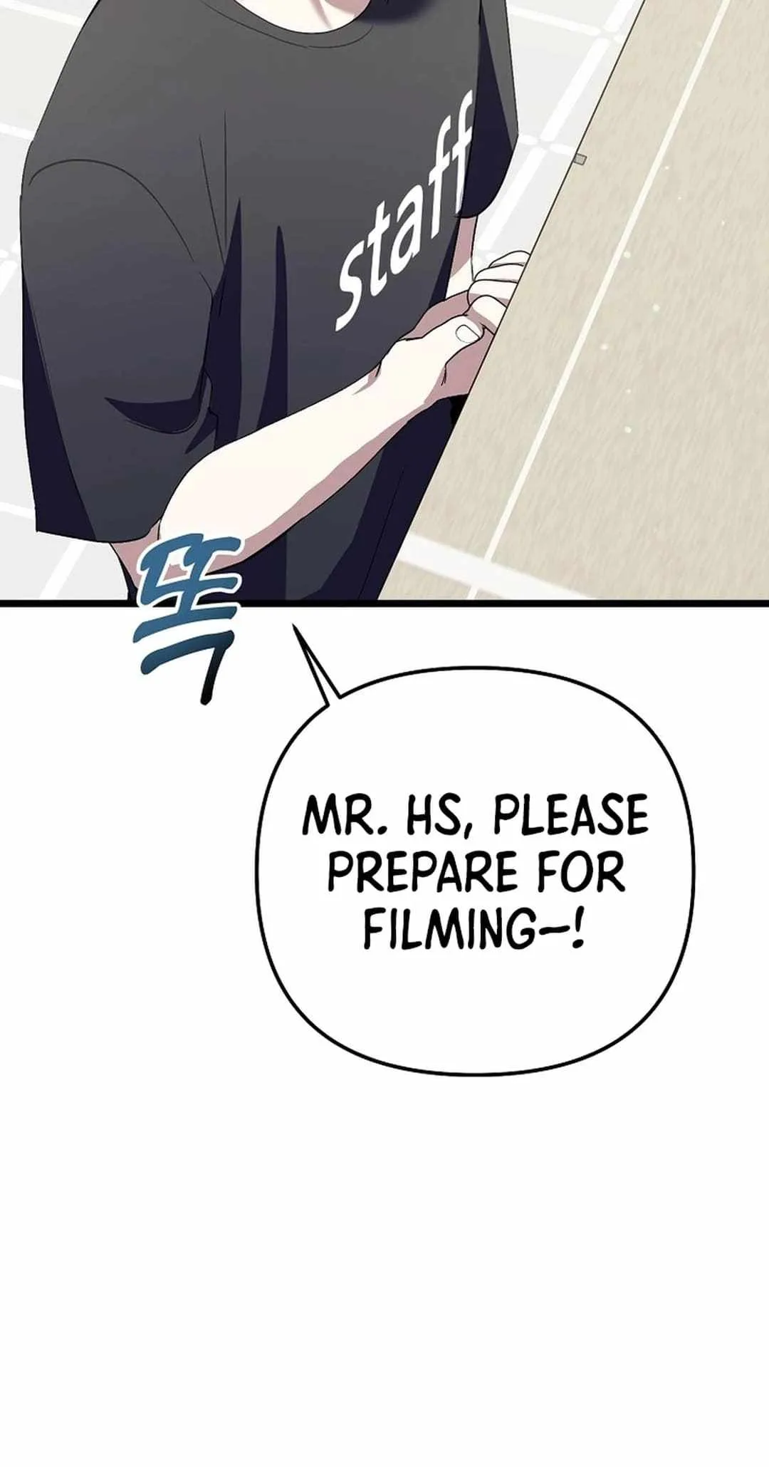 The Crazy Genius Composer Returns Chapter 55 page 90