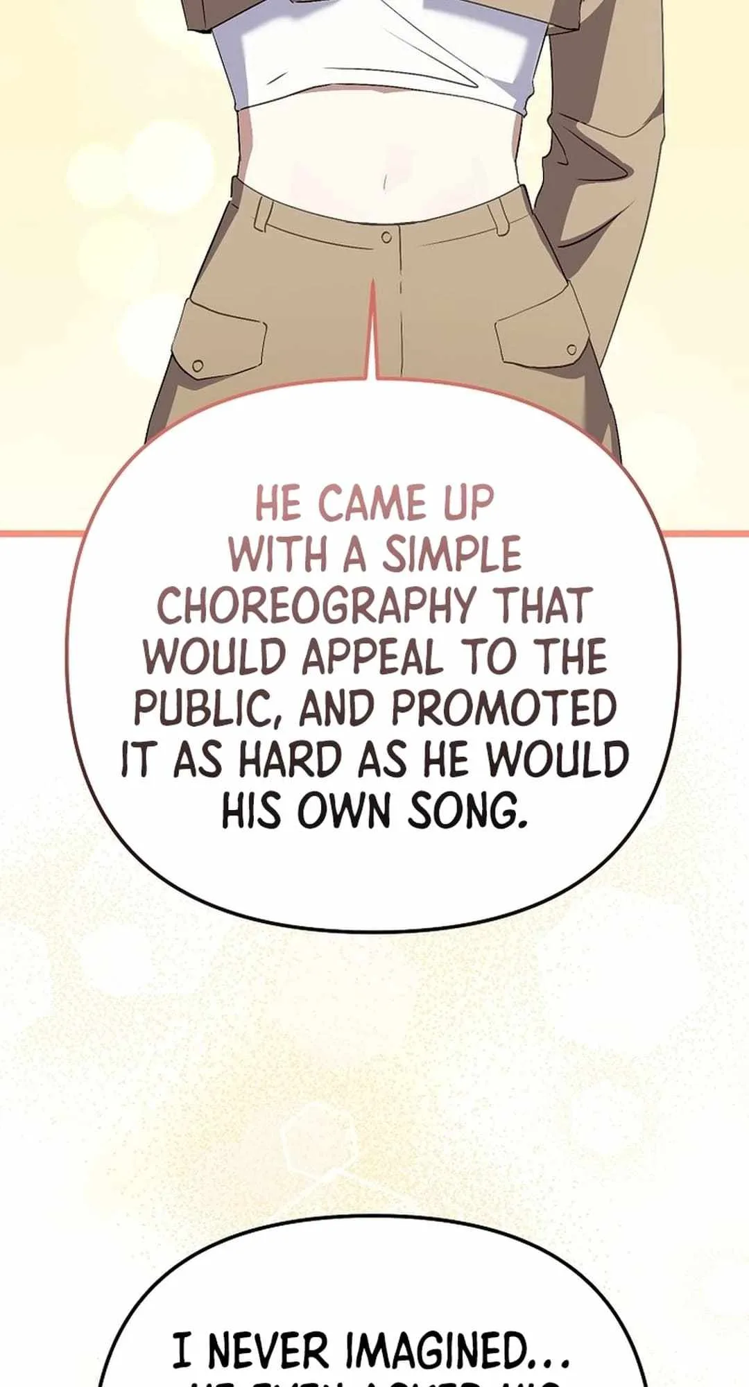 The Crazy Genius Composer Returns Chapter 55 page 83